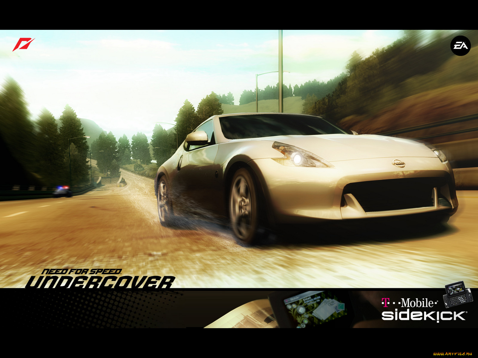 , , need, for, speed, undercover